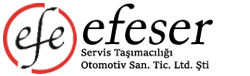 Efeser